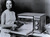 Countertop microwave_tiny